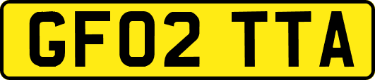 GF02TTA