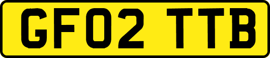 GF02TTB
