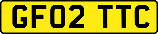 GF02TTC