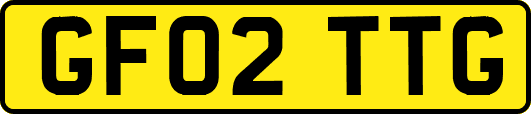 GF02TTG