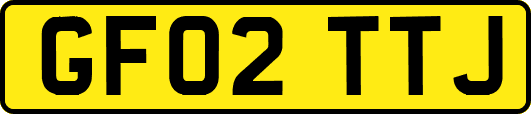 GF02TTJ