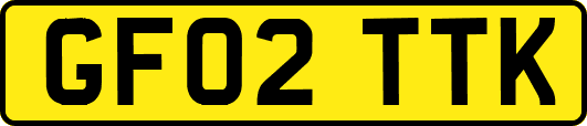 GF02TTK