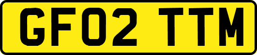 GF02TTM