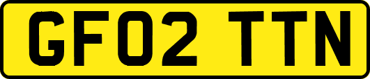 GF02TTN