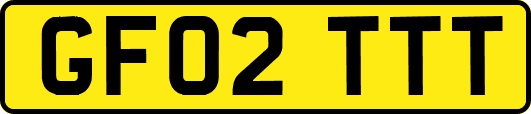 GF02TTT