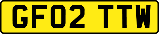GF02TTW