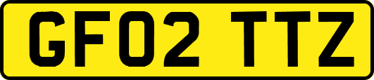 GF02TTZ