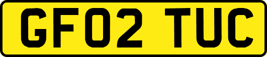 GF02TUC