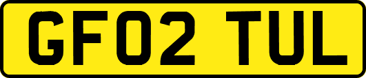 GF02TUL
