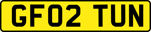 GF02TUN