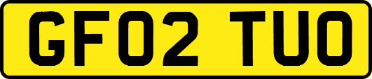 GF02TUO