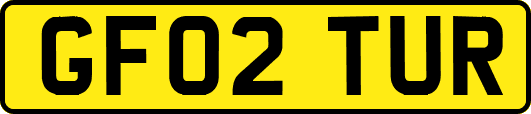 GF02TUR
