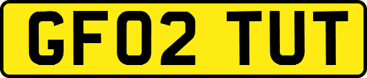 GF02TUT