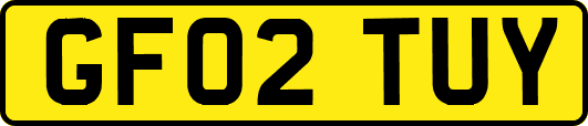 GF02TUY