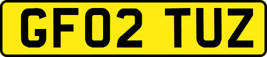 GF02TUZ