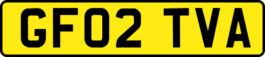 GF02TVA
