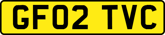 GF02TVC