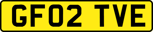 GF02TVE