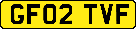 GF02TVF