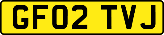 GF02TVJ
