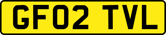 GF02TVL