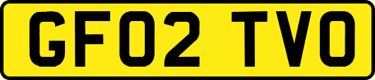 GF02TVO