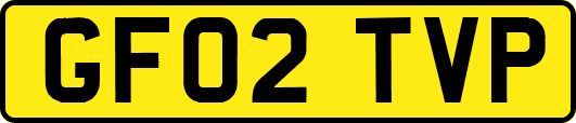 GF02TVP