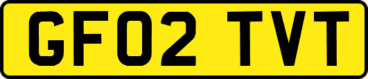 GF02TVT