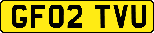 GF02TVU