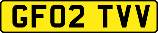 GF02TVV