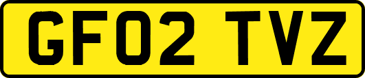 GF02TVZ