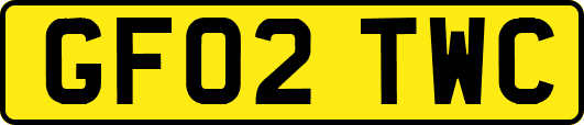 GF02TWC