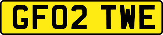 GF02TWE
