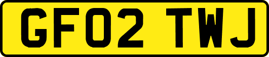 GF02TWJ