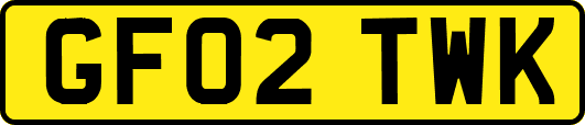 GF02TWK