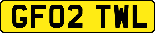 GF02TWL