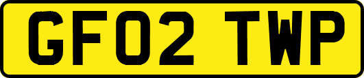 GF02TWP