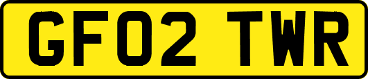 GF02TWR