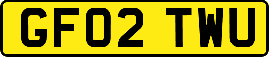 GF02TWU