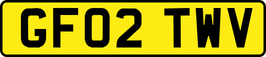 GF02TWV