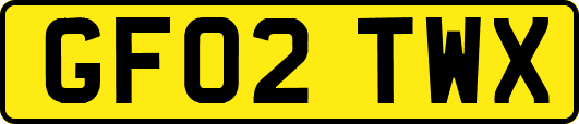 GF02TWX