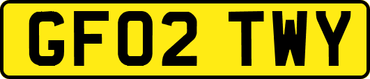 GF02TWY