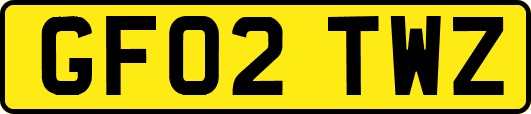 GF02TWZ
