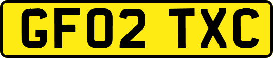 GF02TXC