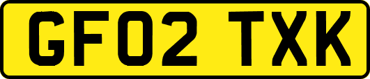 GF02TXK