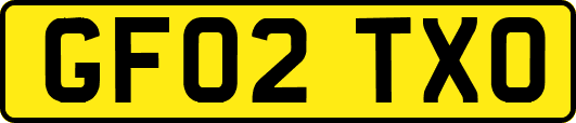 GF02TXO