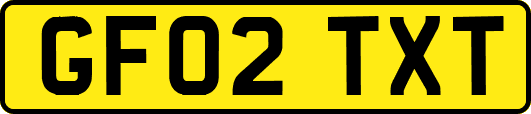 GF02TXT