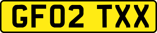 GF02TXX