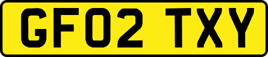 GF02TXY