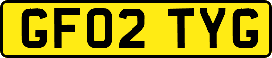 GF02TYG